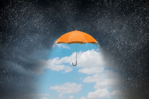 Waterford Township, MI residents, Umbrella insurance policies